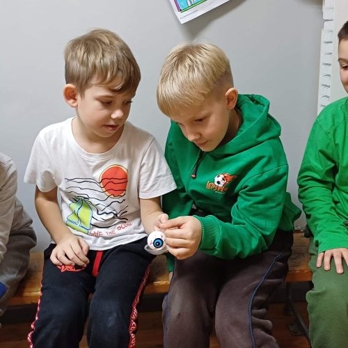 571528740_1348696737051319_730886945747898127_n