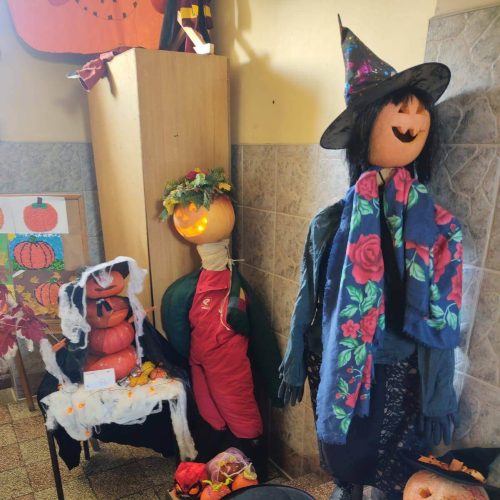 571557905_1347588380495488_8501417051355717974_n