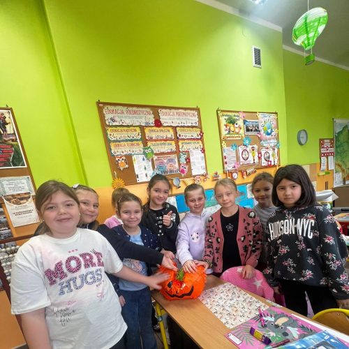 571560536_1347595223828137_3939817763413258282_n