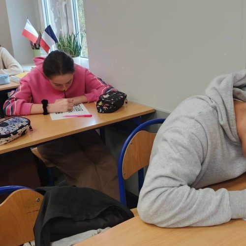 571574022_1345474024040257_497787688006705003_n (1)