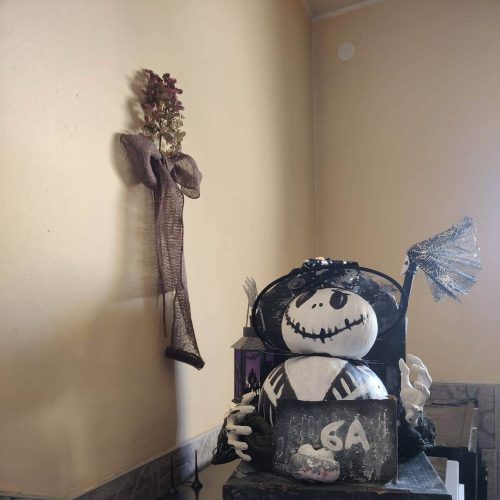 571574022_1347588417162151_4720191248073482571_n