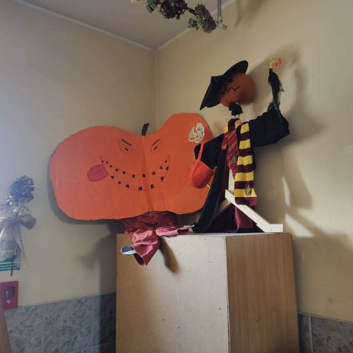 571617253_1347588343828825_6072655630547841904_n