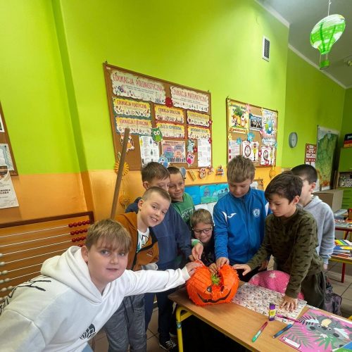 571640967_1347595173828142_1032981349604592254_n