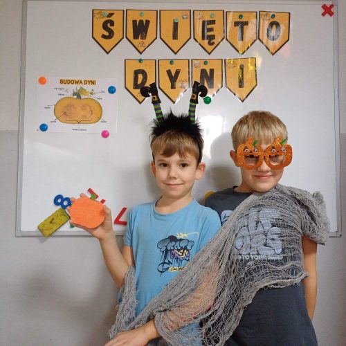 571651529_1347594067161586_6885176666310968156_n