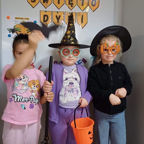 571658429_1347594207161572_7287861995155048314_n