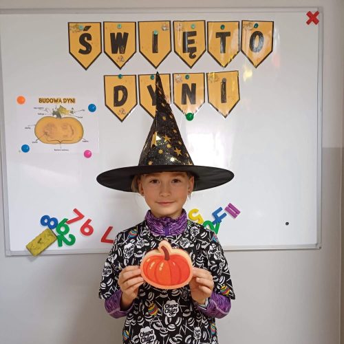 571664452_1347594247161568_1883986820033579417_n