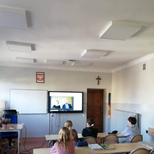 571723487_1347034370550889_1718845389760279313_n