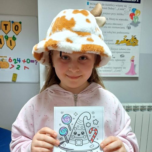 571750957_1348677807053212_9141427475710174013_n