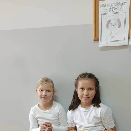 571757897_1348667043720955_6853898388487542703_n