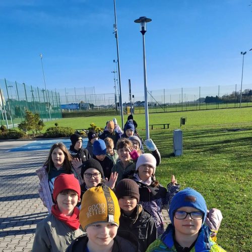 571761602_1347653803822279_4928921708176129043_n