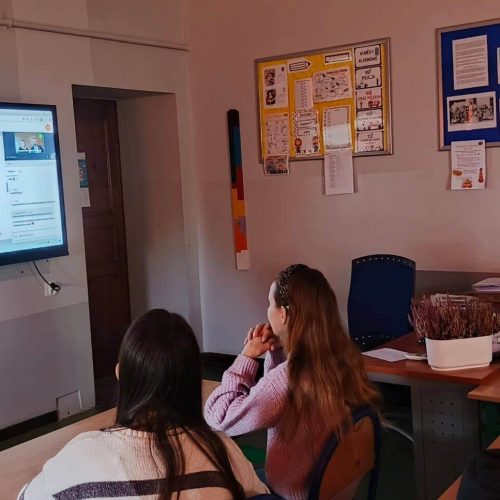 571772787_1347033740550952_8000977556772334631_n