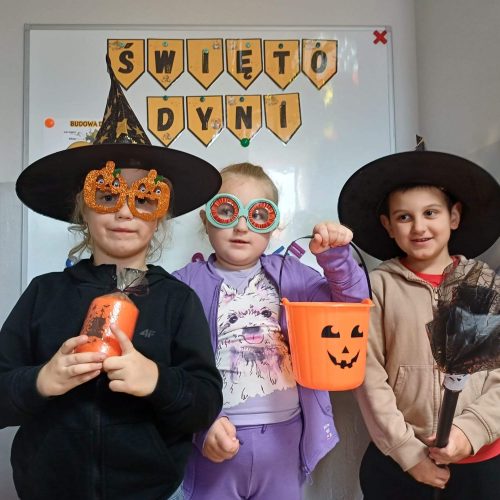 571777424_1347594380494888_309656775418482331_n