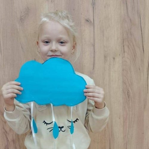 571791853_1348666653720994_7065564204702042222_n