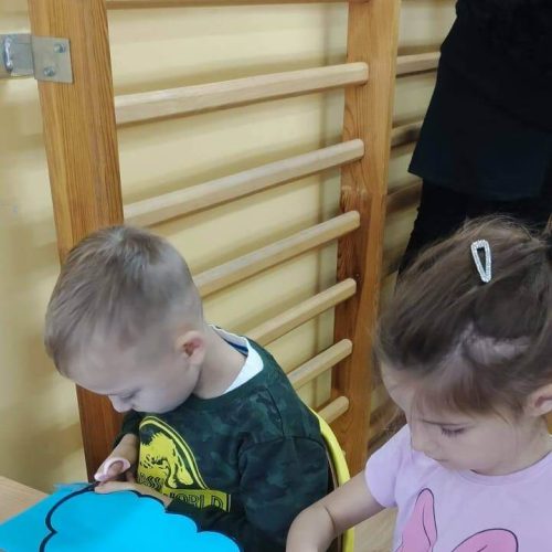 571801779_1348666773720982_8926752417379750685_n