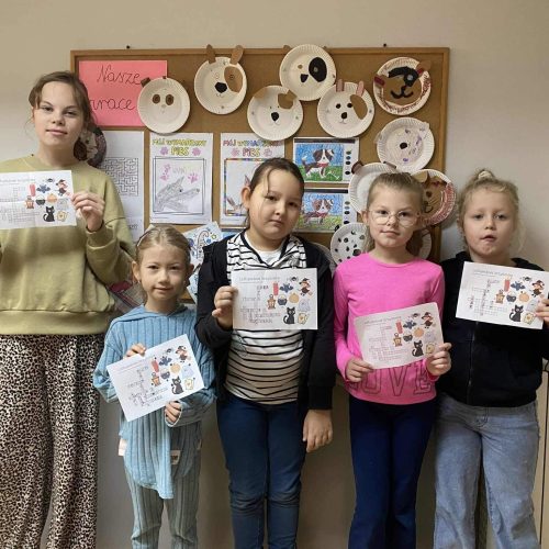 571995610_1348697763717883_8265646809058355105_n