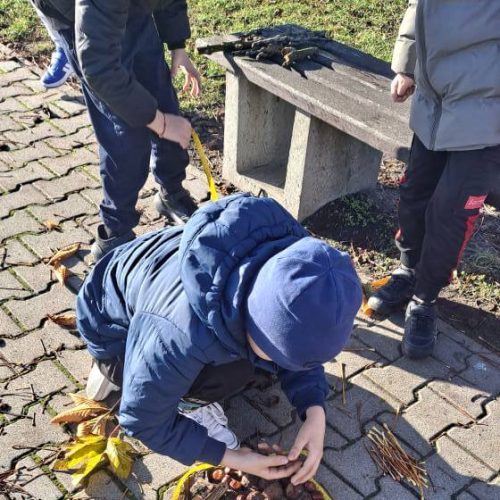 572009554_1347651750489151_5380110884101750943_n