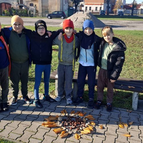 572013756_1347653233822336_7178693187682440175_n