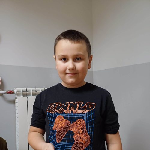 572016573_1348696883717971_8692274032894096525_n