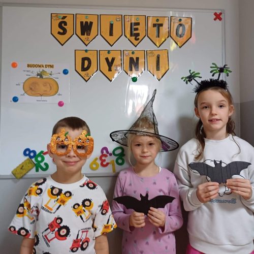 572018167_1347593903828269_408466923510558264_n