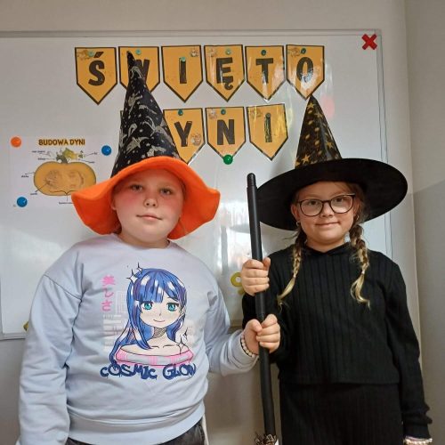 572029370_1347594230494903_5081830617447077775_n