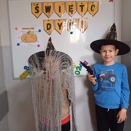 572055817_1347594693828190_3552582854282495231_n