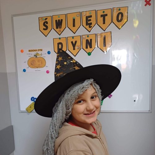 572062301_1347594727161520_505599167363591751_n