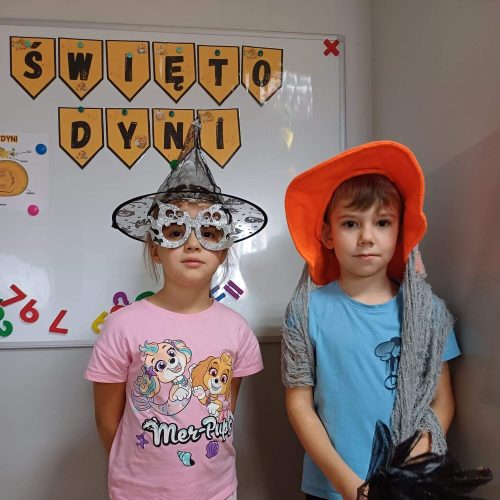 572098335_1347594423828217_7650019618383085925_n