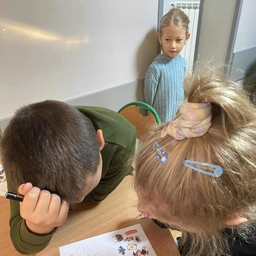 572099749_1348697373717922_7863898778489729447_n