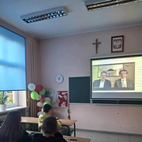 572103911_1347034177217575_5104040100902257651_n