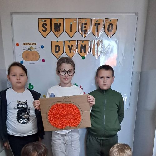 572148520_1348698290384497_8075453375061351939_n