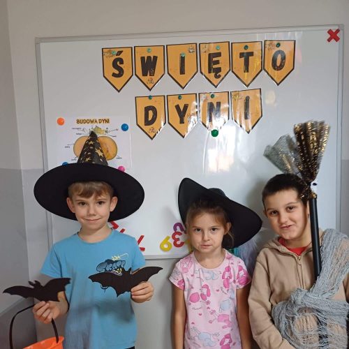 572157950_1347594530494873_6986620338170239066_n