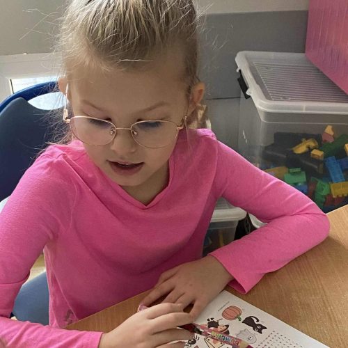 572159071_1348697573717902_3600107704049514428_n