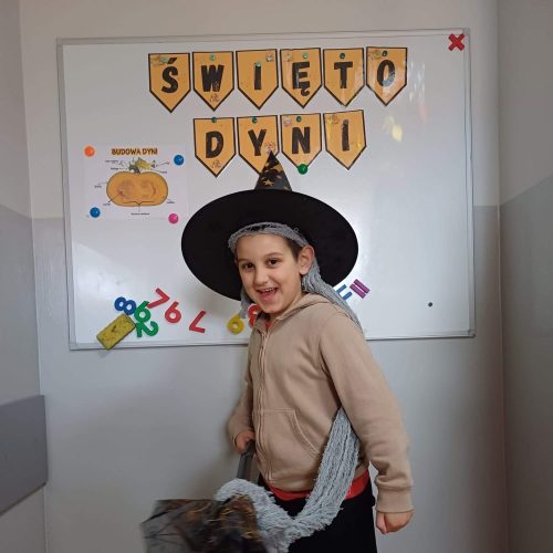 572167391_1347594770494849_3542493647008885198_n