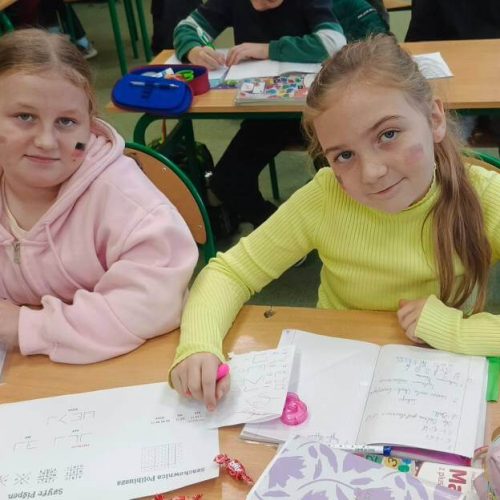 572188436_1345473864040273_6169183618737522401_n