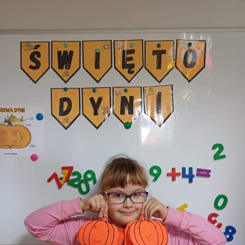 572200156_1347594933828166_4657528865975595556_n