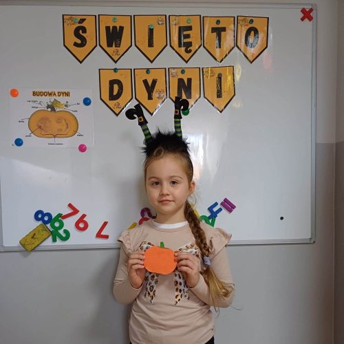 572205543_1347594270494899_3263454871917703661_n