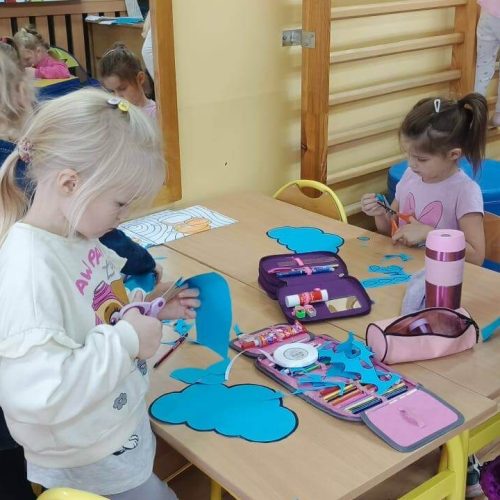 572273184_1348666610387665_936523039323483756_n