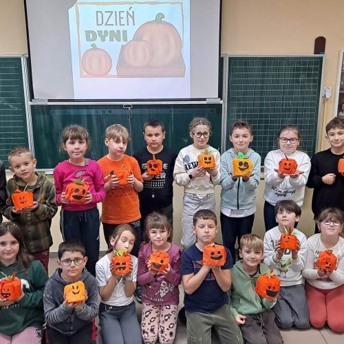 572332611_1347593160495010_4123702213819004087_n