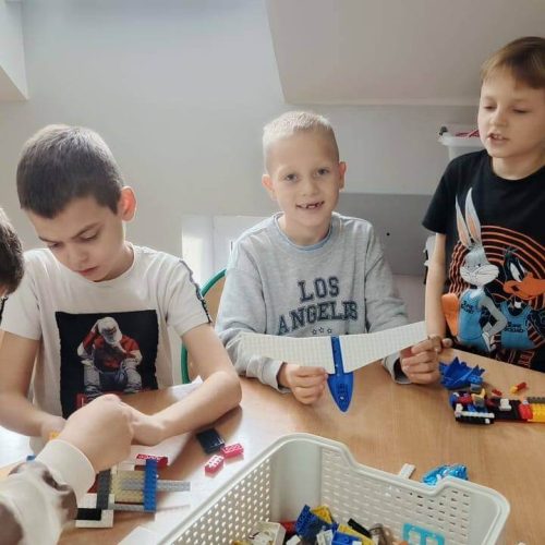 572339693_1348672900387036_4950962151716698206_n