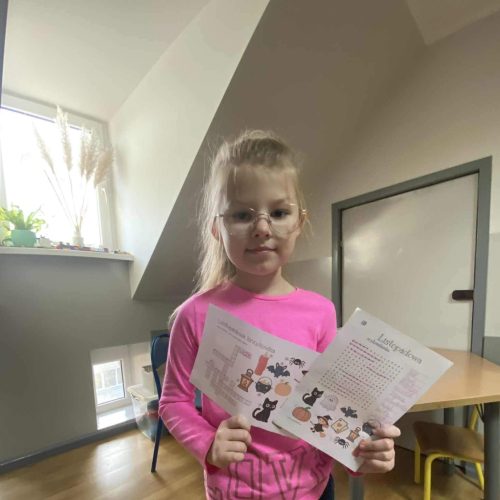 572378461_1348697967051196_4940215787567968125_n