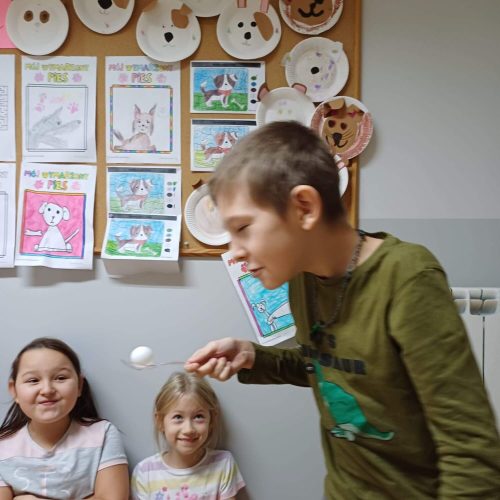 572383530_1348696997051293_8115481090552982101_n