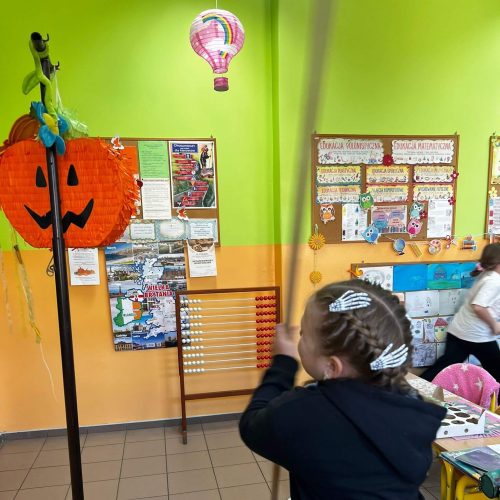 572384698_1347595070494819_5460871188893531791_n