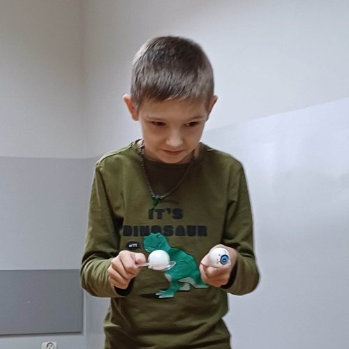 572398668_1348697253717934_3407475028758438025_n