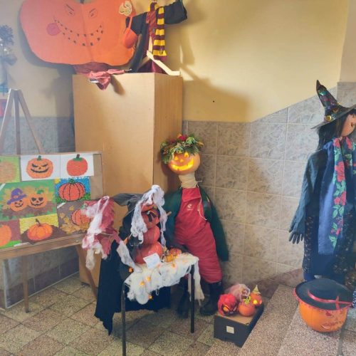 572421842_1347588253828834_5535206528226311764_n