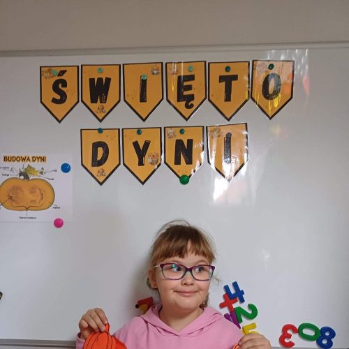 572430968_1347594907161502_1800560363497272764_n