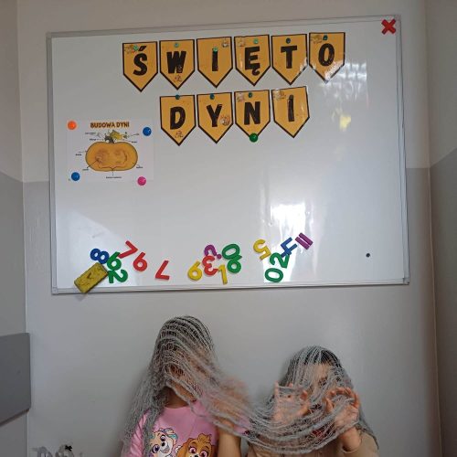 572478790_1347594467161546_3157971283031280706_n