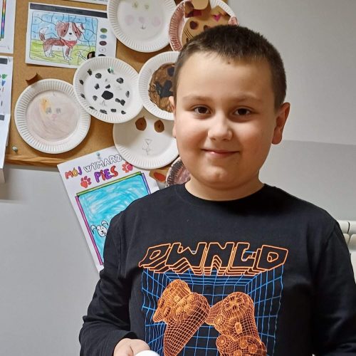 572517358_1348697180384608_6057353941504186235_n