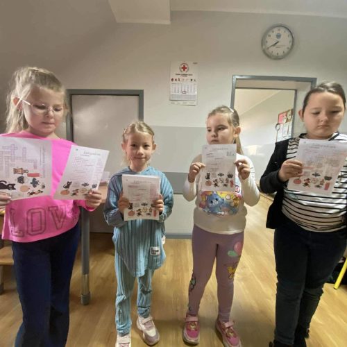 572517813_1348697827051210_7704655050290679357_n