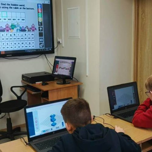 572522851_1345473657373627_4335184385171760149_n