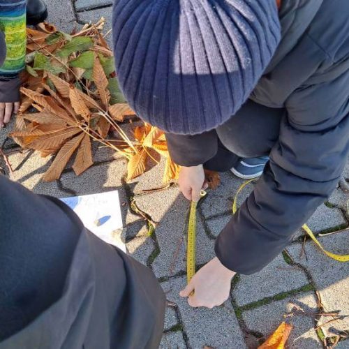 572752664_1347651663822493_1404475951241594864_n